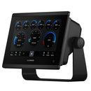 Garmin GPSMAP 743 Chartplotter GN+ [010-02365-60] - Essenbay Marine
