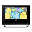 Garmin GPSMAP 743 Chartplotter GN+ [010-02365-60] - Essenbay Marine
