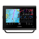 Garmin GPSMAP 743 Chartplotter GN+ [010-02365-60] - Essenbay Marine