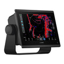 Garmin GPSMAP 943 Chartplotter GN+ [010-02366-60] - Essenbay Marine