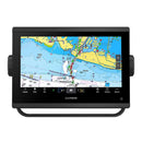 Garmin GPSMAP 943 Chartplotter GN+ [010-02366-60] - Essenbay Marine