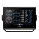 Garmin GPSMAP 943 Chartplotter GN+ [010-02366-60] - Essenbay Marine