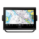 Garmin GPSMAP 943 Chartplotter GN+ [010-02366-60] - Essenbay Marine
