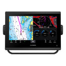 Garmin GPSMAP 943 Chartplotter GN+ [010-02366-60] - Essenbay Marine