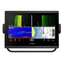 Garmin GPSMAP 943xsv Combo GPS/Fishfinder GN+ [010-02366-61] - Essenbay Marine