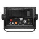 Garmin GPSMAP 943xsv Combo GPS Fishfinder GN+ w/GT56-TM [010-02366-61/GT56] - Essenbay Marine