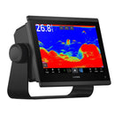 Garmin GPSMAP 943xsv Combo GPS Fishfinder GN+ w/GT56-TM [010-02366-61/GT56] - Essenbay Marine
