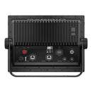 Garmin GPSMAP 1243 Chartplotter GN+ [010-02367-60] - Essenbay Marine