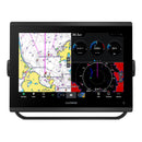 Garmin GPSMAP 1243 Chartplotter GN+ [010-02367-60] - Essenbay Marine