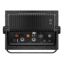 Garmin GPSMAP 1243xsv Combo GPS/Fishfinder GN+ [010-02367-61] - Essenbay Marine