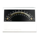 GOST Wireless Analog Temperature Sensor [GMM-IP67-TEMPSENSOR] - Essenbay Marine