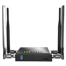 GOST Octo Duece Cellular Router [G4G-LTE-WIFI-OCTO-DEUCE] - Essenbay Marine