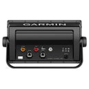 Garmin GPSMAP 1042xsv Combo GPS/Fishfinder GN+ [010-01740-50] - Essenbay Marine