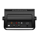 Garmin GPSMAP 1242xsv Combo GPS/Fishfinder GN+ w/GT52-TM [010-01741-60] - Essenbay Marine