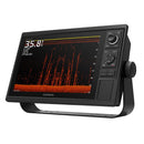 Garmin GPSMAP 1242xsv Combo GPS/Fishfinder GN+ w/GT52-TM [010-01741-60] - Essenbay Marine
