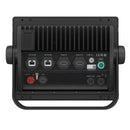 Garmin GPSMAP 8610 Chartplotter GN+ [010-02091-50] - Essenbay Marine