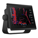 Garmin GPSMAP 8610 Chartplotter GN+ [010-02091-50] - Essenbay Marine
