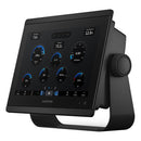 Garmin GPSMAP 8610 Chartplotter GN+ [010-02091-50] - Essenbay Marine