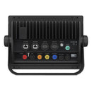 Garmin GPSMAP 8612 Chartplotter GN+ [010-02092-50] - Essenbay Marine