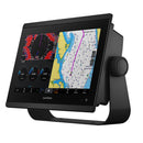 Garmin GPSMAP 8612 Chartplotter GN+ [010-02092-50] - Essenbay Marine