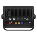 Garmin GPSMAP 8612xsv Combo GPS/Fishfinder GN+ [010-02092-51] - Essenbay Marine