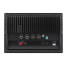 Garmin GPSMAP 8616 Chartplotter GN+ [010-02093-50] - Essenbay Marine