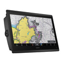 Garmin GPSMAP 8616 Chartplotter GN+ [010-02093-50] - Essenbay Marine