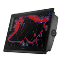 Garmin GPSMAP 8616 Chartplotter GN+ [010-02093-50] - Essenbay Marine