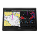 Garmin GPSMAP 8616 Chartplotter GN+ [010-02093-50] - Essenbay Marine