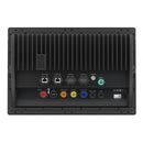 Garmin GPSMAP 8616xsv Combo GPS/Fishfinder GN+ [010-02093-51] - Essenbay Marine