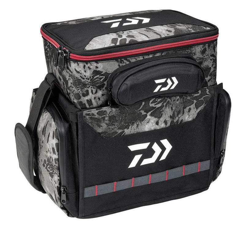 Daiwa Prymal Front Load Box [DTTFLB-PRY] - Essenbay Marine