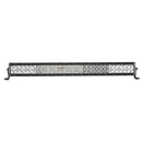 RIGID Industries E-Series PRO 30" Spot/Flood Combo - Black [130313] - Essenbay Marine