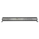 RIGID Industries E-Series PRO 30" Spot/Driving Combo - Black [132313] - Essenbay Marine
