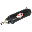 ARCO Marine Mercury/Mariner Outboard Starter - 8 Tooth [5380] - Essenbay Marine