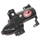 ARCO Marine Johnson/Evinrude Outboard Starter - 10 Tooth [5387] - Essenbay Marine