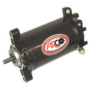 ARCO Marine Johnson/Evinrude Outboard Starter - Late Model [5363] - Essenbay Marine