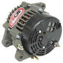 ARCO Marine Premium Replacement Alternator w/50mm Multi-Groove Pulley [20815] - Essenbay Marine