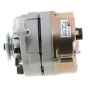 ARCO Marine Premium Replacement Alternator w/Single Groove Pulley - 12V 70A [20102] - Essenbay Marine