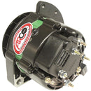 ARCO Marine Premium Replacement Universal Alternator w/Single Groove Pulley - 12V 55A [60075] - Essenbay Marine