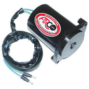 ARCO Marine Replacement Outboard Tilt Trim Motor - Late Model Mercury, 2-Wire [6250] - Essenbay Marine