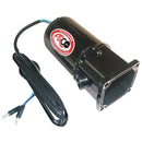 ARCO Marine Replacement Outboard Tilt Trim Motor  Reservoir Only - Mercury/Mariner  Force Motor [6276] - Essenbay Marine