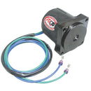 ARCO Marine Replacement Outboard Tilt Trim Motor - Johnson/Evinrude, 2-Wire, 4 Bolt, EFI [6238] - Essenbay Marine