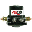 ARCO Marine Prestolite Style Solenoid w/Isolated Base [SW622] - Essenbay Marine