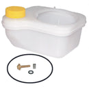 ARCO Marine Mercruiser Tilt Trim Reservoir Kit [M525] - Essenbay Marine