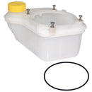 ARCO Marine Mercruiser Tilt Trim Reservoir Kit - 4 Screw Mount [M532] - Essenbay Marine