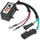 ARCO Marine Evinrude Outboard Relay - E-TEC [R767] - Essenbay Marine