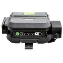 RAM Mount RAM Printer Cradle w/U-Bolt Mount f/Brother RuggedJet RJ-4030/40 [RAM-VPR-106] - Essenbay Marine