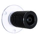 OceanLED Discover Series D3 Underwater Light - Ultra White with Isolation Kit [D3009WI] - Essenbay Marine