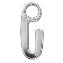 Wichard Chain Grip for 5/16" (8mm) Chain [02994] - Essenbay Marine
