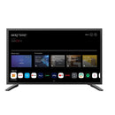 Majestic 19" 12V Smart LED TV WebOS, Mirror Cast  Bluetooth - North America Only [MJSLT190U] - Essenbay Marine